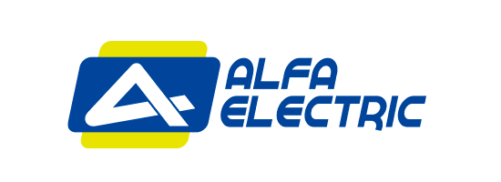 alfa-electric