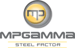 logo-mpgamma